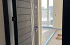 Apartanent nou in bloc exclusivist | Iosia - 13