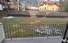 Apartament cu 2 camere de vanzare in Busteni, curte si lo... - 8