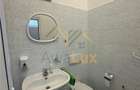 Spatiu comercial de vanzare in zona Expocom - 1