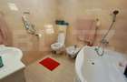 Casa premium cu anexa ?i gradina generoasa Halchiu - 3