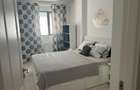 Apartament doua camere - Obor Doamna ghica colentina