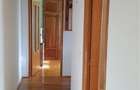 Inchiriez apartament 3 camere,zona Marasesti - 1