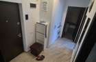 Direct Proprietar Apartament 2 Camere de Inchiriat | Titan Sun Park (2017) - 4