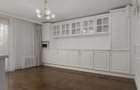 Chatenay Residence | Vila spectaculoasa in Herastrau | Teren 900mp - 19