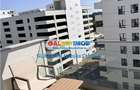 Prima inchiriere apartament 2 camere Baneasa Greenfield view padure - 4