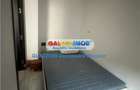 Apartament 2 Camere, Rezervelor 54, Militari Residence, 380 euro
