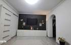 Apartament renovat, gata de mutat - 4