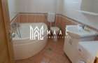 Apartament 3 camere de inchiriat | Sub Arini, Sibiu | 105 mp - 3
