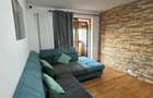 Apartament 3 cam M19 - 3