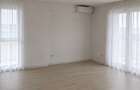 Inchiriez apartament cu 3 camere - 4