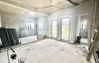 Duplex Premium in Mosnita - 4 camere, 110 mp utili, teren 320 mp
