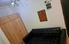Proprietar inchiriez 2 camere - 6