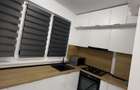 Inchiriere apartament 2 camere decomandat Bragadiru proprietar Cartierul Independentei - 3