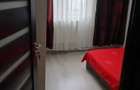 Apartament de inchiriat langa scoala 7,et 1 ,toate utilitatile - 12