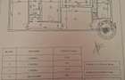 Apartament de vanzare Gorjului - zona lini?tita, aproape de metrou