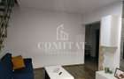 Apartament cu 3 camere | 2 niveluri | Apahida - Zona Primariei - 2