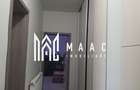 Apartament 4 camere de vanzare | ?ura Mare | 110 mp, parcare - 17