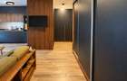 Apartament 2 camere de închiriat | Ghiroda | 53 mp | Etaj 2/4 | Loc de parcare