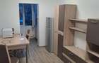 Apartament 2 camere 50 mp - etajul 2, zona Crisan - 8