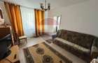 Apartament central ,langa Universitate