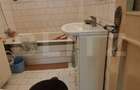 Apartament decomandat, 60 mp, etaj 2, cu pivnita in acte 16 mp - 6