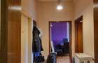 Apartament drumul Sarii - 1