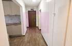 Apartament 3 camere Unirii-Mircea Voda - 11