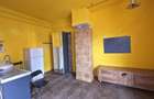 Proprietate cu potential exceptional in Andrei Muresanu - 11