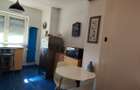 Apartament 2 camere de inchiriat in Tineretului - 8