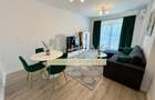 Apartament 2 camere, prima , in Ploiesti, zona Albert MRS. - 13