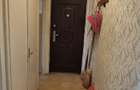 Apartament 3 Camere si garaj sub bloc zona Dacia 112.000 euro