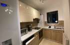 Propietar inchiriez apartament doua camere Banu Manta, centrala, bloc nou cu loc - 9