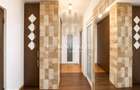 Apartament 3 camere ,Traian ,etaj 3 zona Ursus - 6