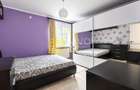 Apartament 4 camere – Tg. Mureș – Tudor – Str. Bucinului