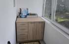 Proprietar Apartament lux 3 camere, 94 mp, Etaj 1, Ghermanesti (Snagov) Incalzire in pardoseala, Recent renovat, 2 balcoane - 2