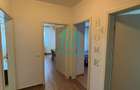 Apartament 2 Camere Decomandat Avantgarden, Bartolomeu - 2