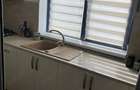 Apartament 2 camere cu loc de parcare - 3