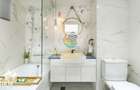 Apartament tip studio- 45mp- ideal de investitie - 4