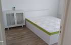 Apartament 2 camere zona Ultracentrala - 3