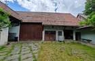 Casa 3 camere, cu teren 1200 mp, aproape de centru - Gura Raului - 7
