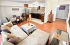 Dau in chirie apartament cu 4 camere