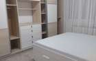 Apartament cu 2 camere în Viile Noi - 5