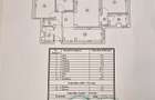 Apartament 4 camere decomandat | Cet | Liceul Auto | Renovat complet - 6