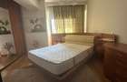Ap 2 camere 70 mp | Upground | Fabrica de glucoza | Parcare inclusa - 2