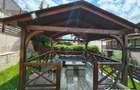 Duplex finisat, la cheie, 120 mp utilI, 365 mp teren, Floresti - 4