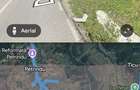 Vand teren extravilan arabil la DJ108N, 42km de Cluj