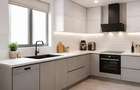 Apartament 2 camere circular | Clădire interbelică I Calea Serban Voda