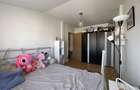 COMISION 0% Apartament 2 camere mobilat si utilat - Buziasului - 3