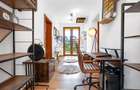 Casa cu 3 dormitoare ?i doua bai LA CHEIE - 10