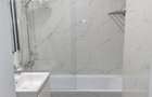 Apartament 3 camere/ 8' Metrou Stefan cel Mare/ Impecabil/ Boiler - 2